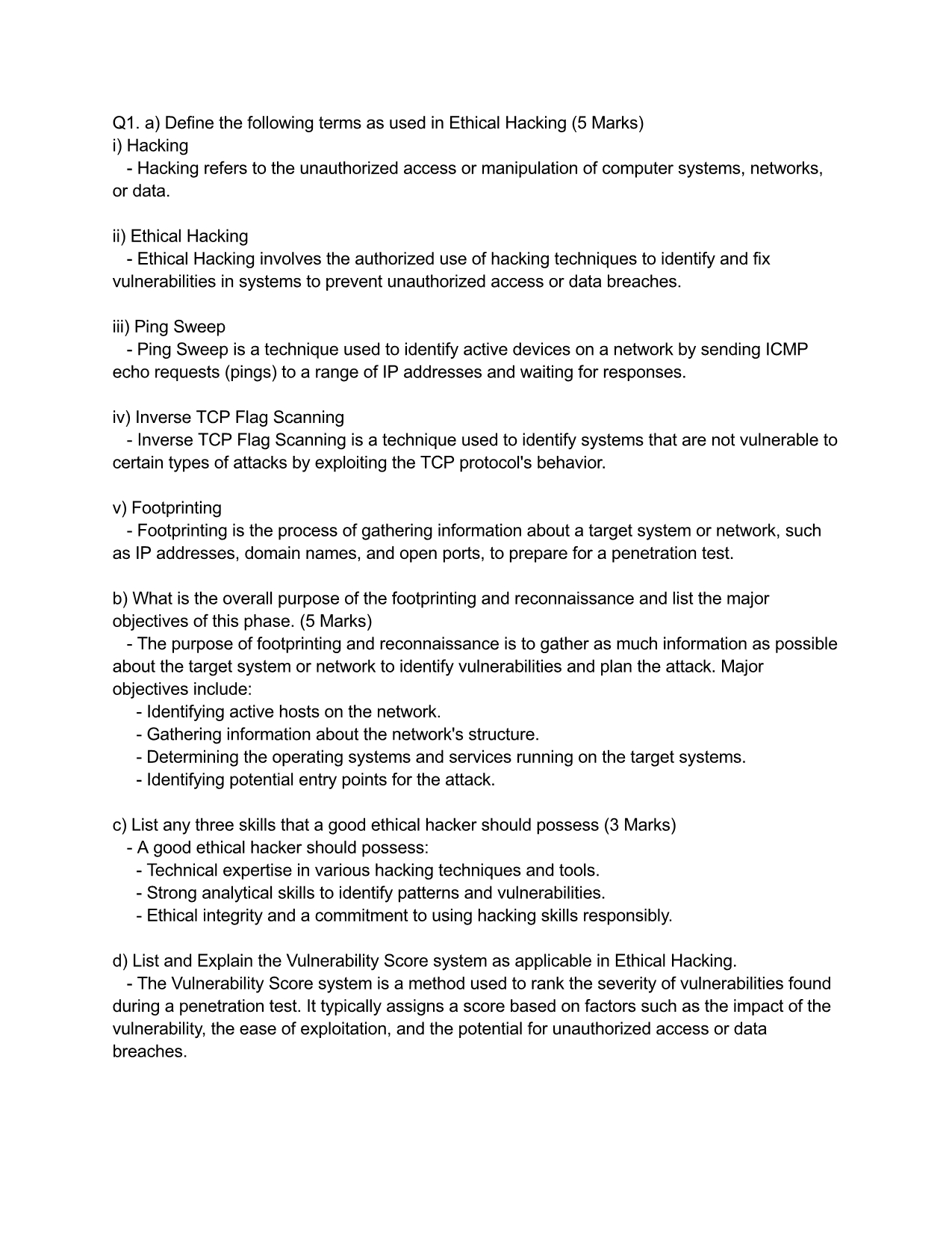 No preview available